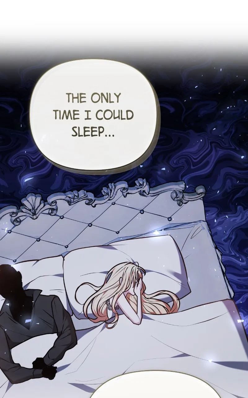 Read Be By My Side chapter 35 image 76 on Lezhin