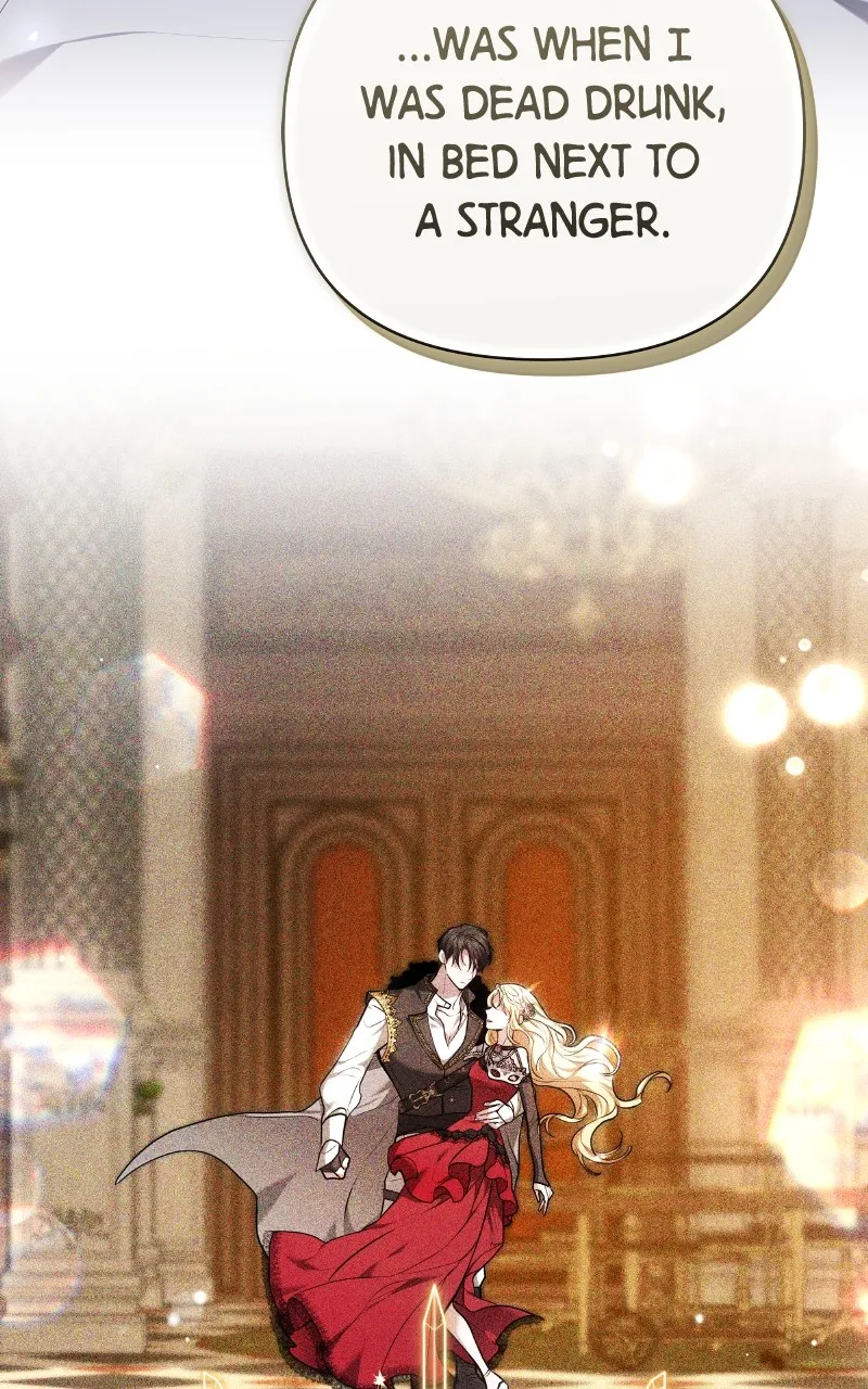 Read Be By My Side chapter 35 image 77 on Lezhin