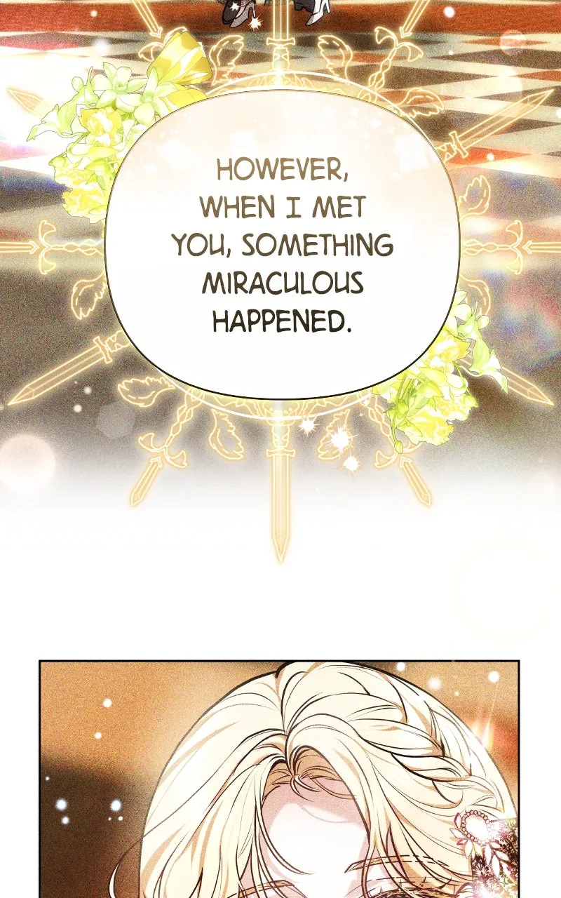 Read Be By My Side chapter 35 image 78 on Lezhin