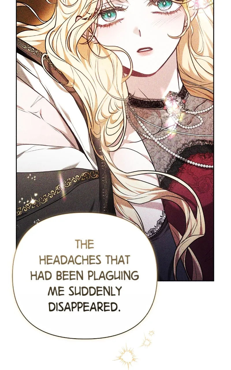 Read Be By My Side chapter 35 image 79 on Lezhin