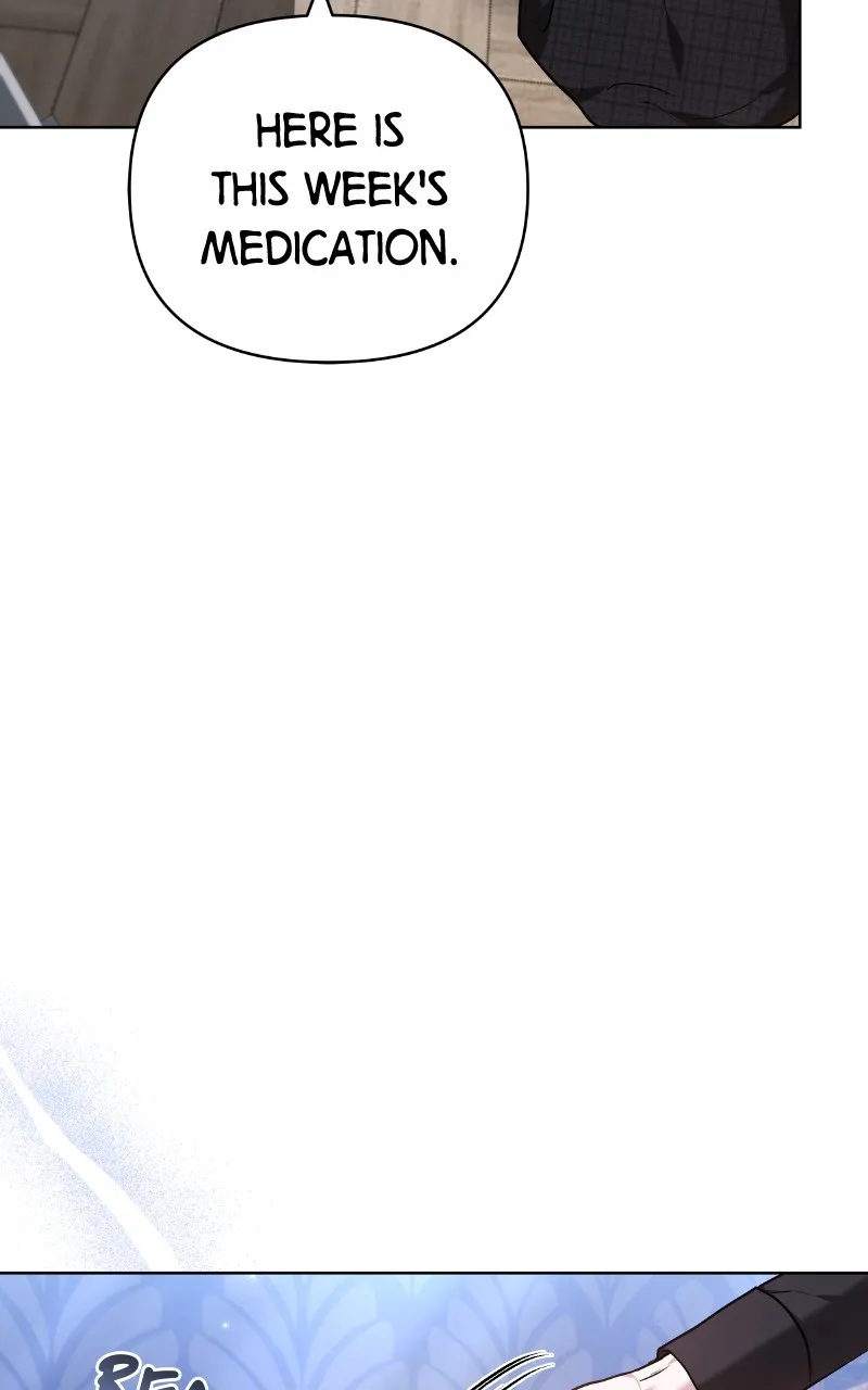 Read Be By My Side chapter 35 image 8 on Lezhin
