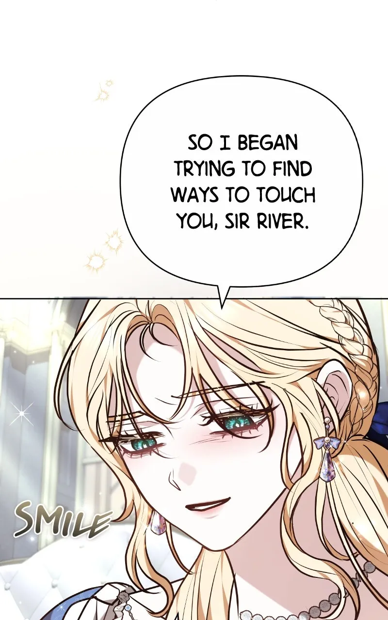 Read Be By My Side chapter 35 image 80 on Lezhin