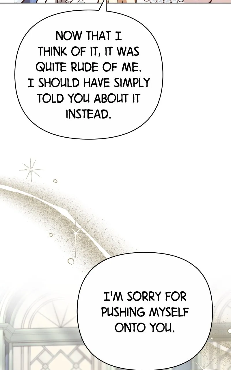 Read Be By My Side chapter 35 image 81 on Lezhin