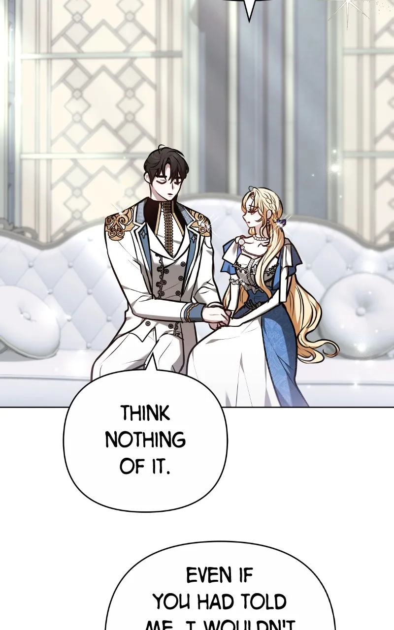 Read Be By My Side chapter 35 image 82 on Lezhin