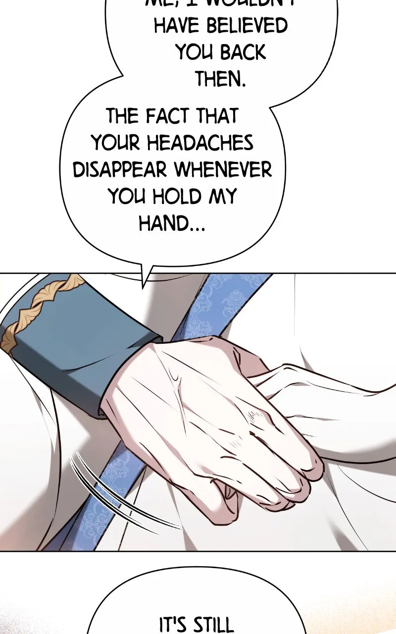 Read Be By My Side chapter 35 image 83 on Lezhin
