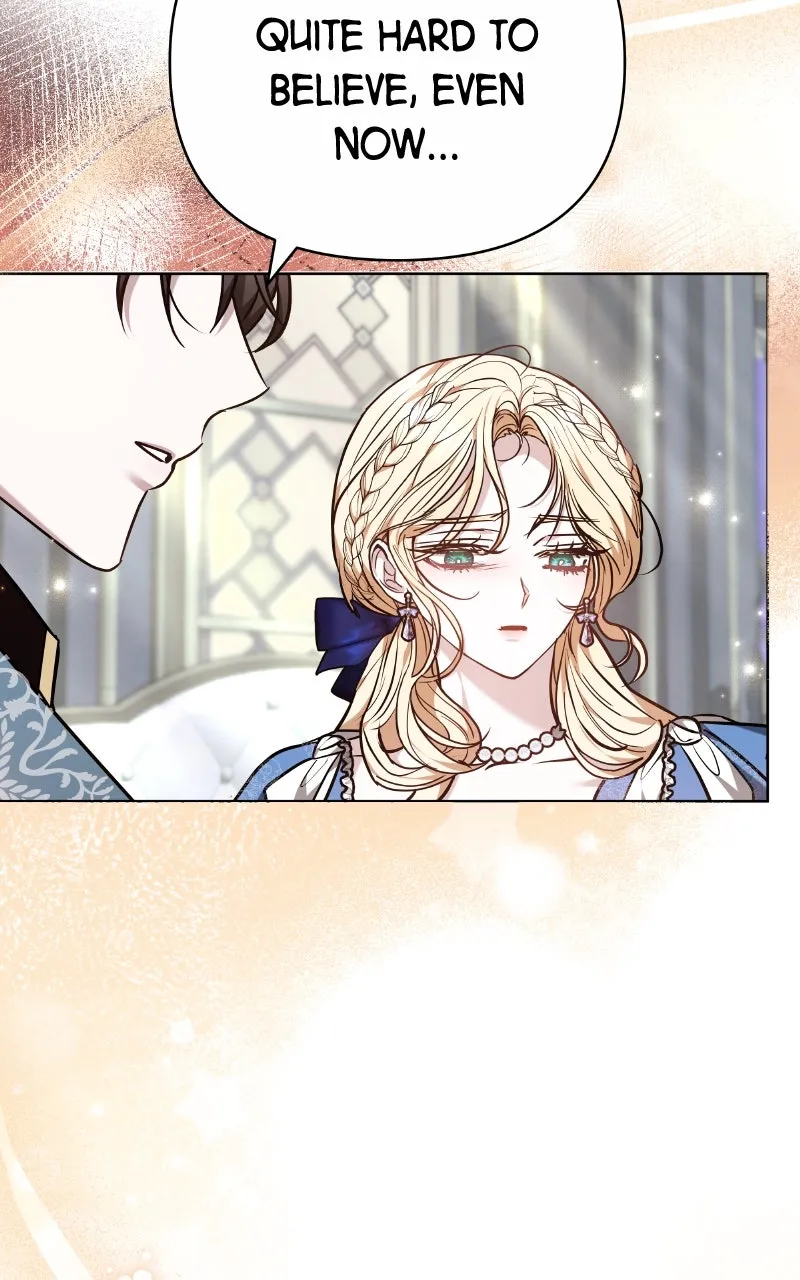 Read Be By My Side chapter 35 image 84 on Lezhin