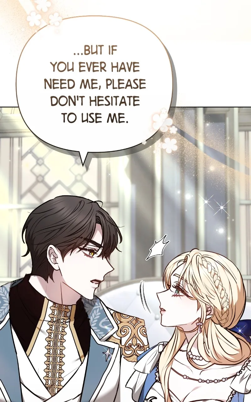 Read Be By My Side chapter 35 image 85 on Lezhin