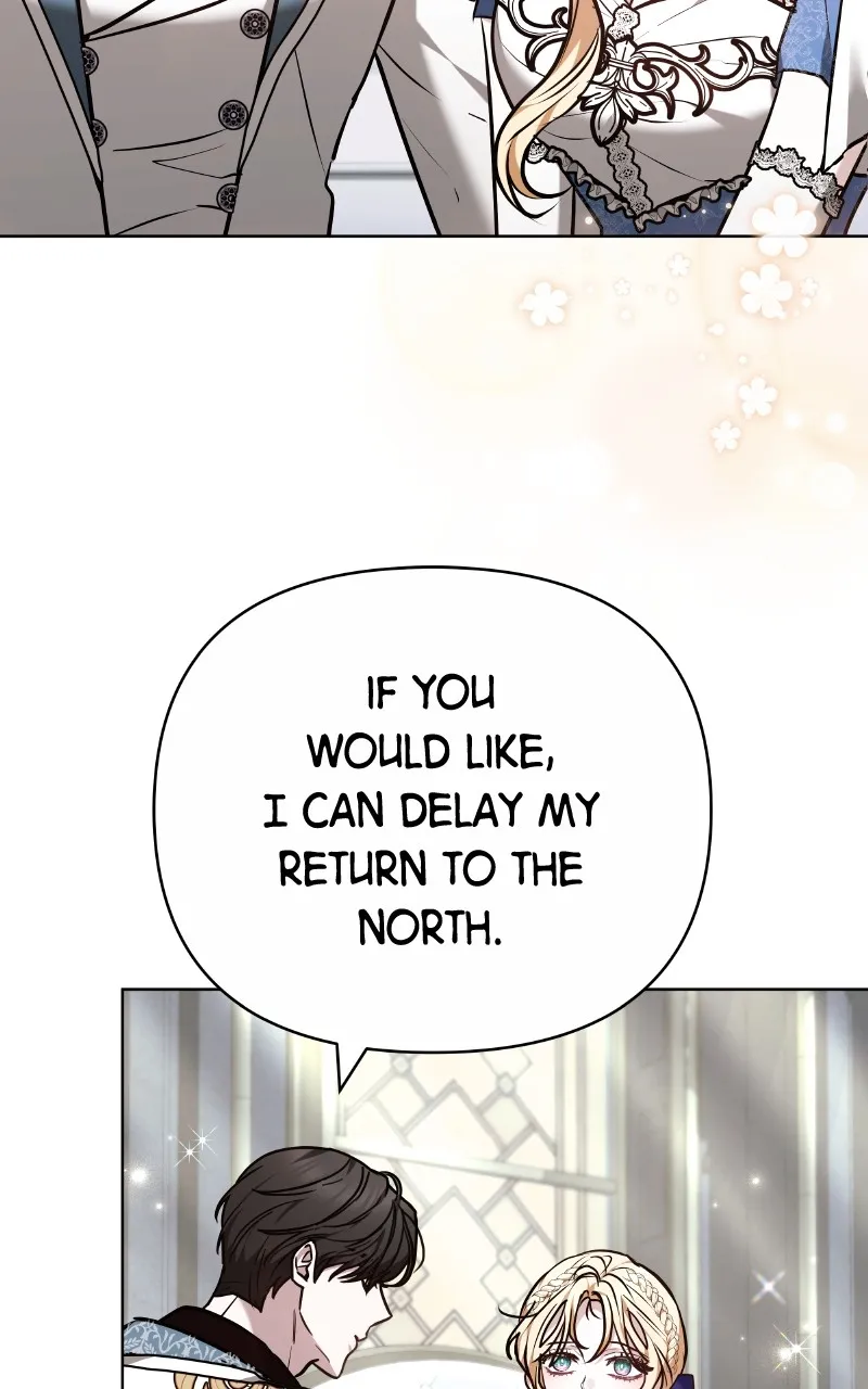 Read Be By My Side chapter 35 image 86 on Lezhin