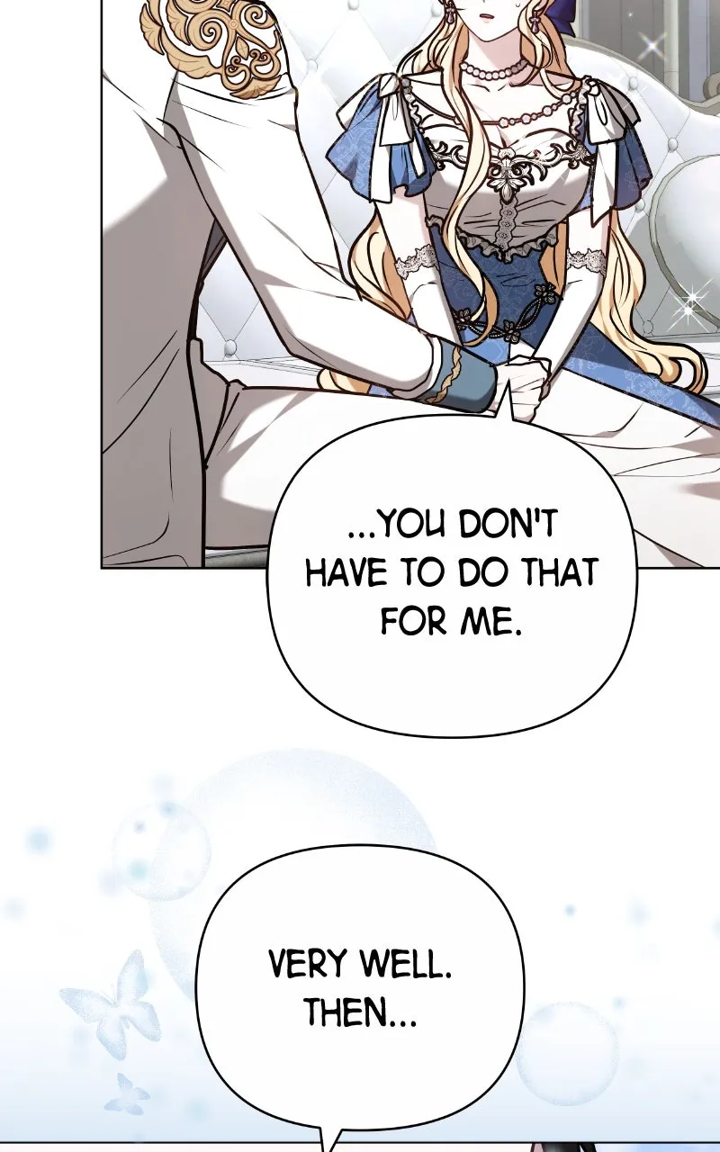 Read Be By My Side chapter 35 image 87 on Lezhin