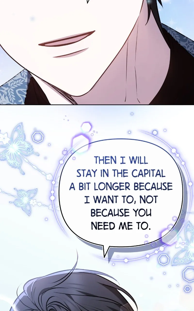 Read Be By My Side chapter 35 image 88 on Lezhin