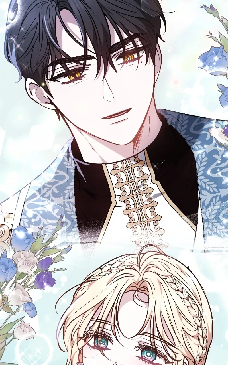 Read Be By My Side chapter 35 image 89 on Lezhin