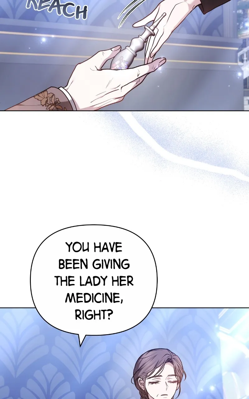 Read Be By My Side chapter 35 image 9 on Lezhin
