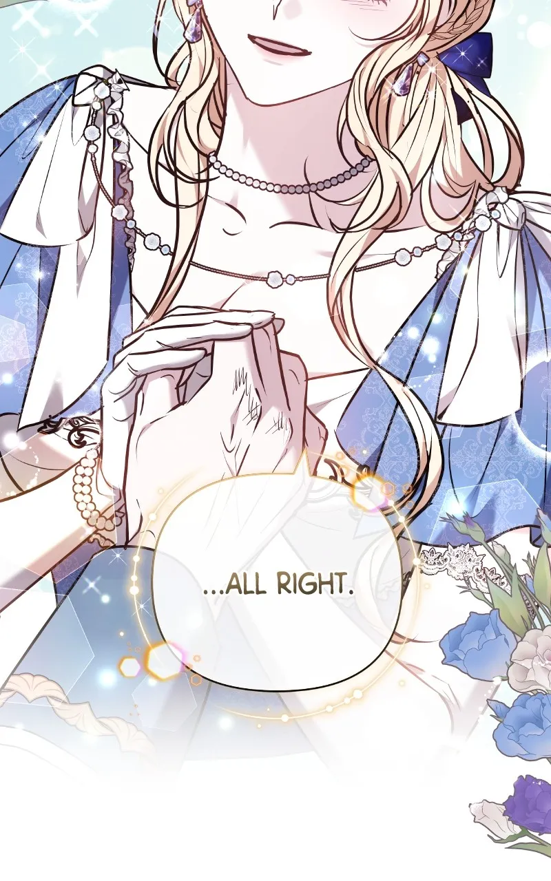 Read Be By My Side chapter 35 image 90 on Lezhin