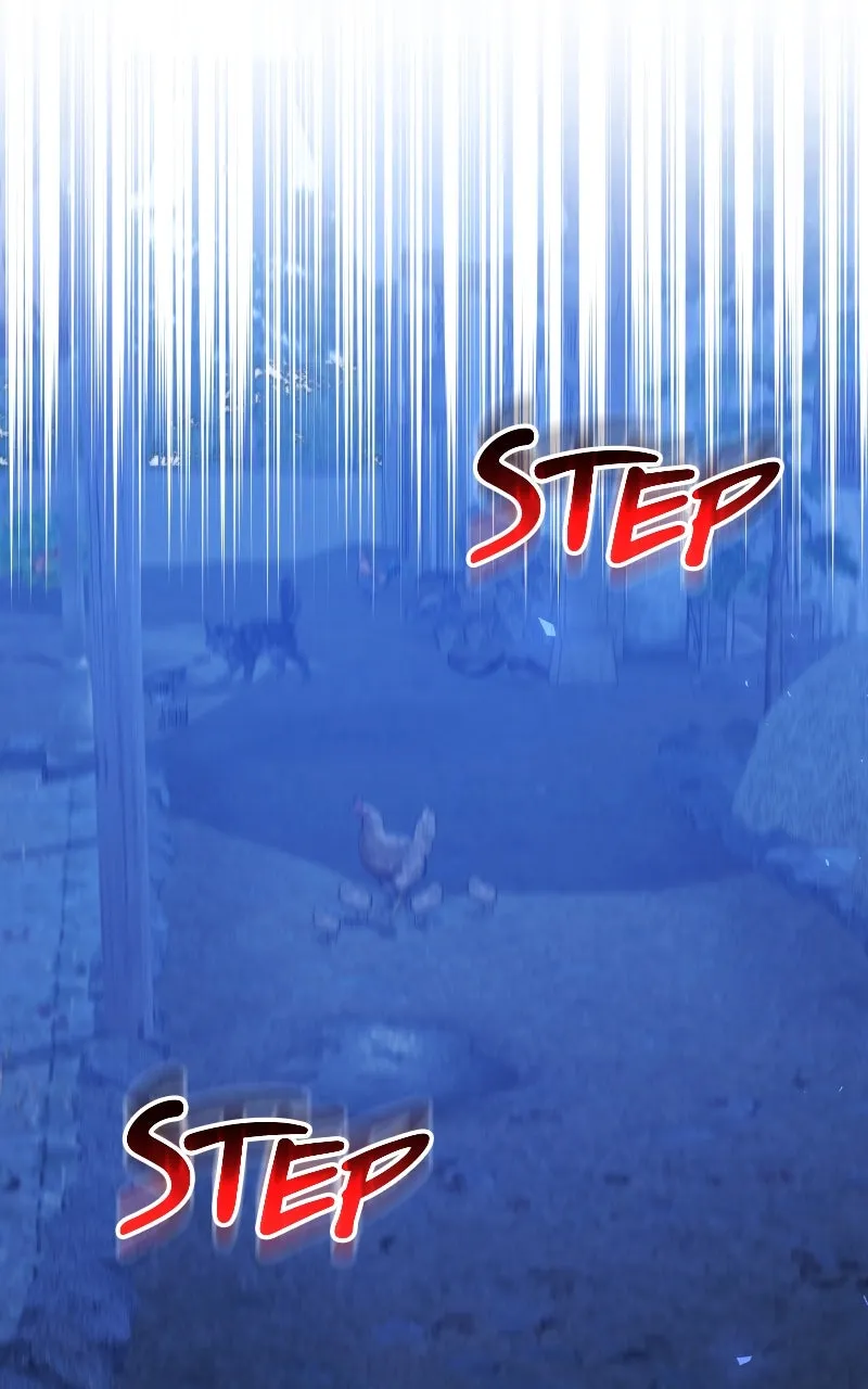 Read Be By My Side chapter 35 image 92 on Lezhin