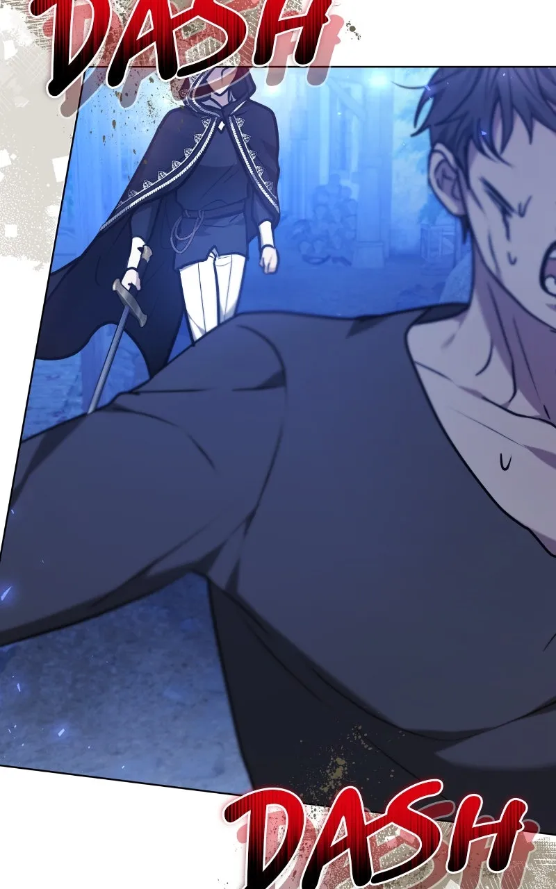 Read Be By My Side chapter 35 image 94 on Lezhin