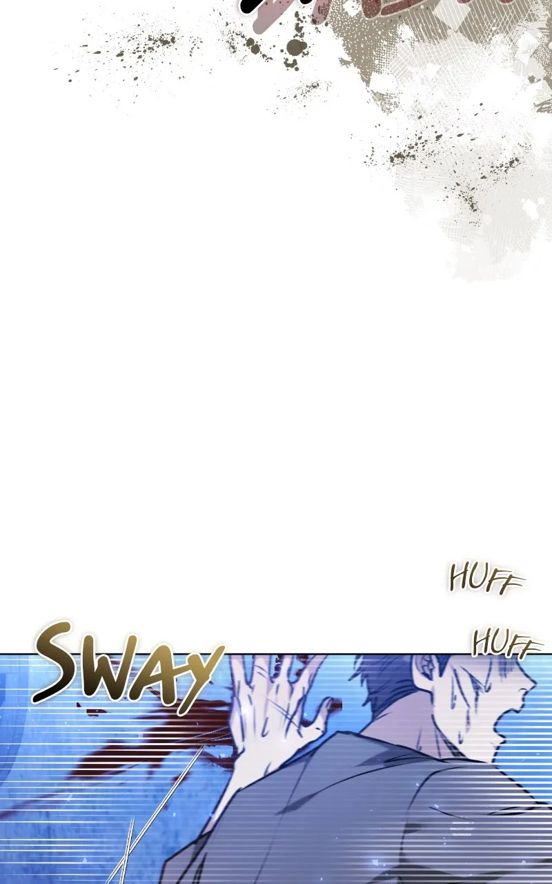 Read Be By My Side chapter 35 image 95 on Lezhin