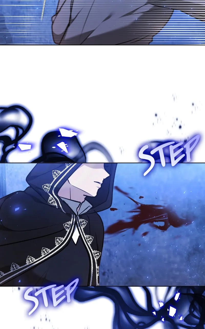 Read Be By My Side chapter 35 image 96 on Lezhin