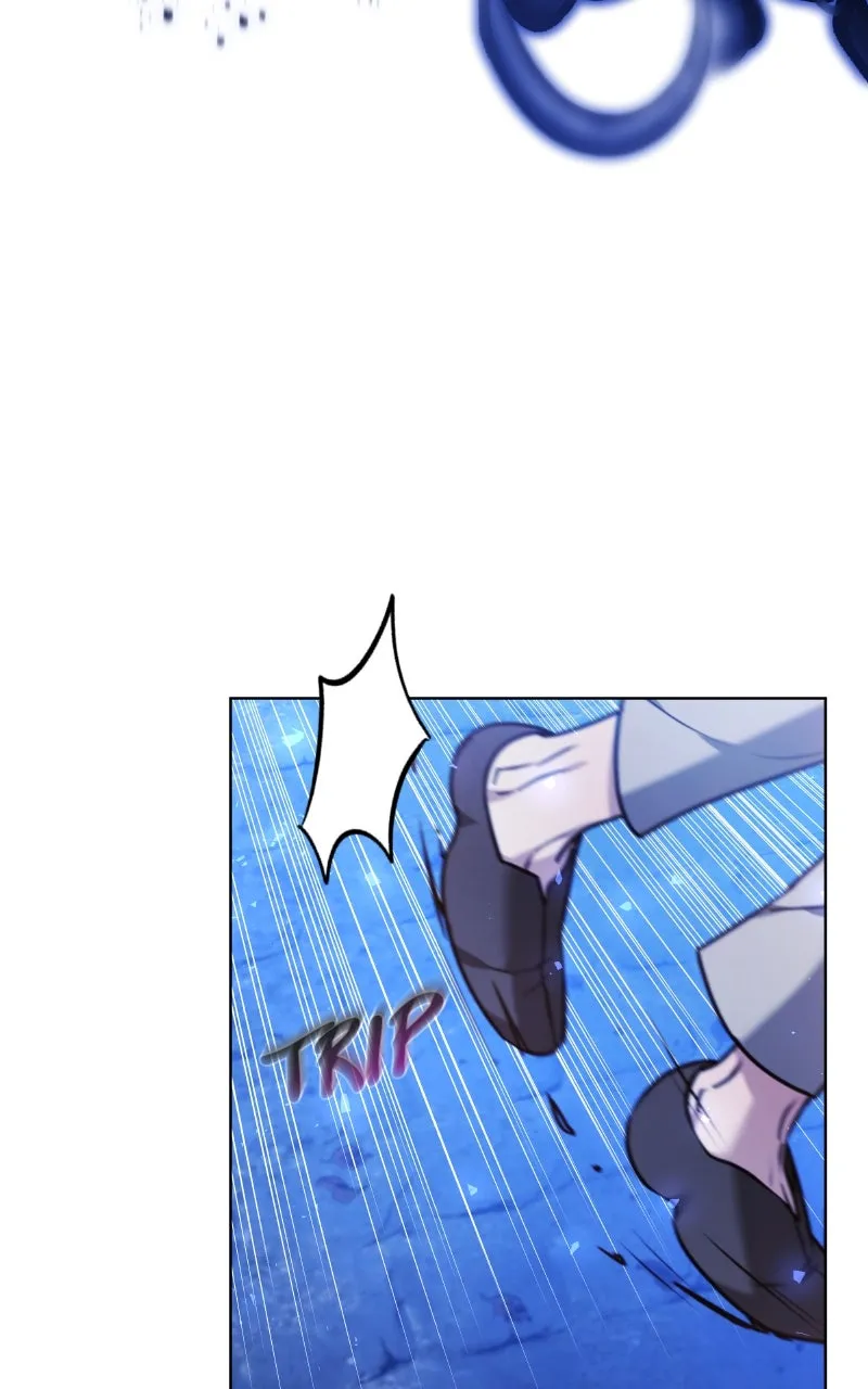 Read Be By My Side chapter 35 image 97 on Lezhin