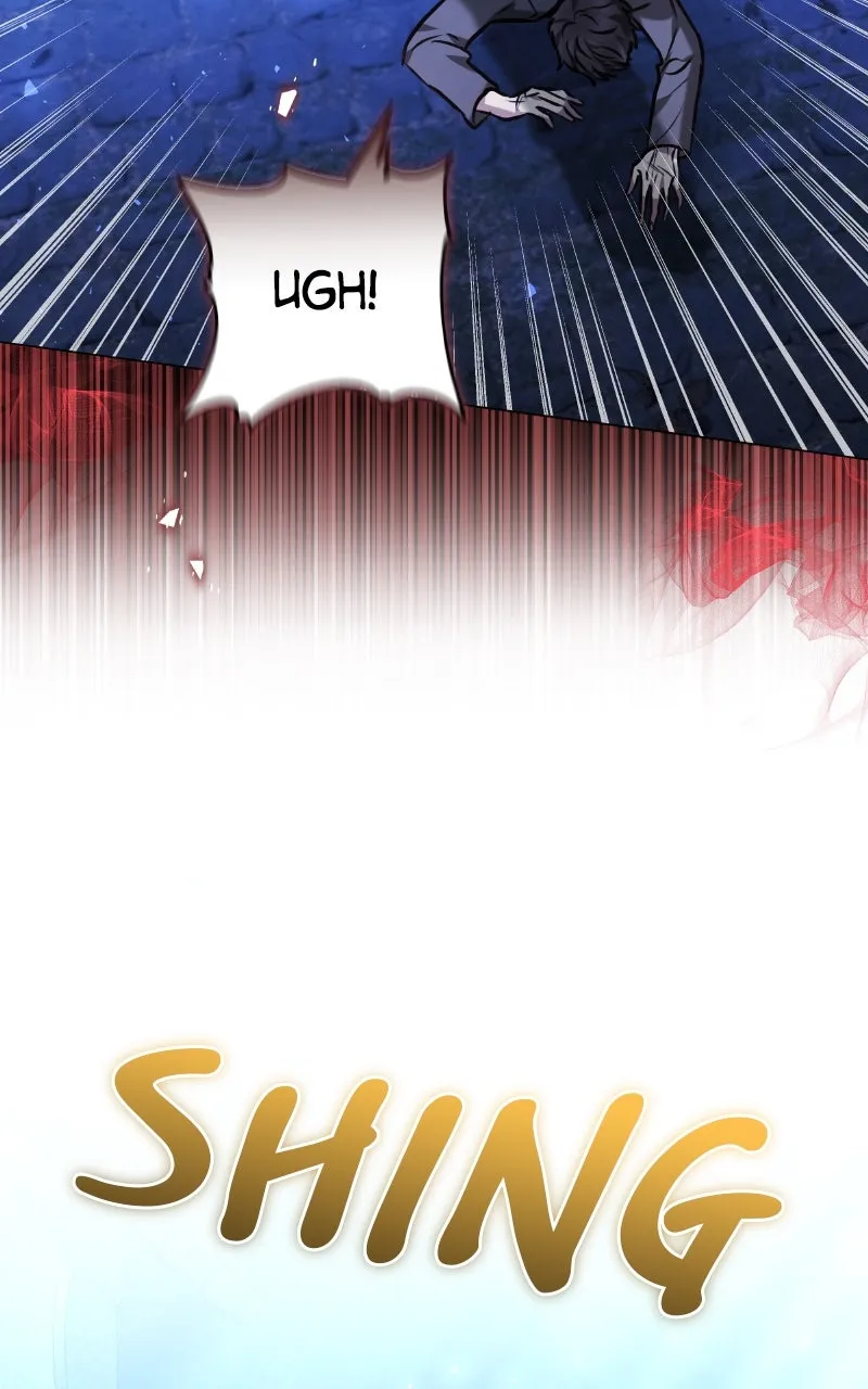 Read Be By My Side chapter 35 image 99 on Lezhin
