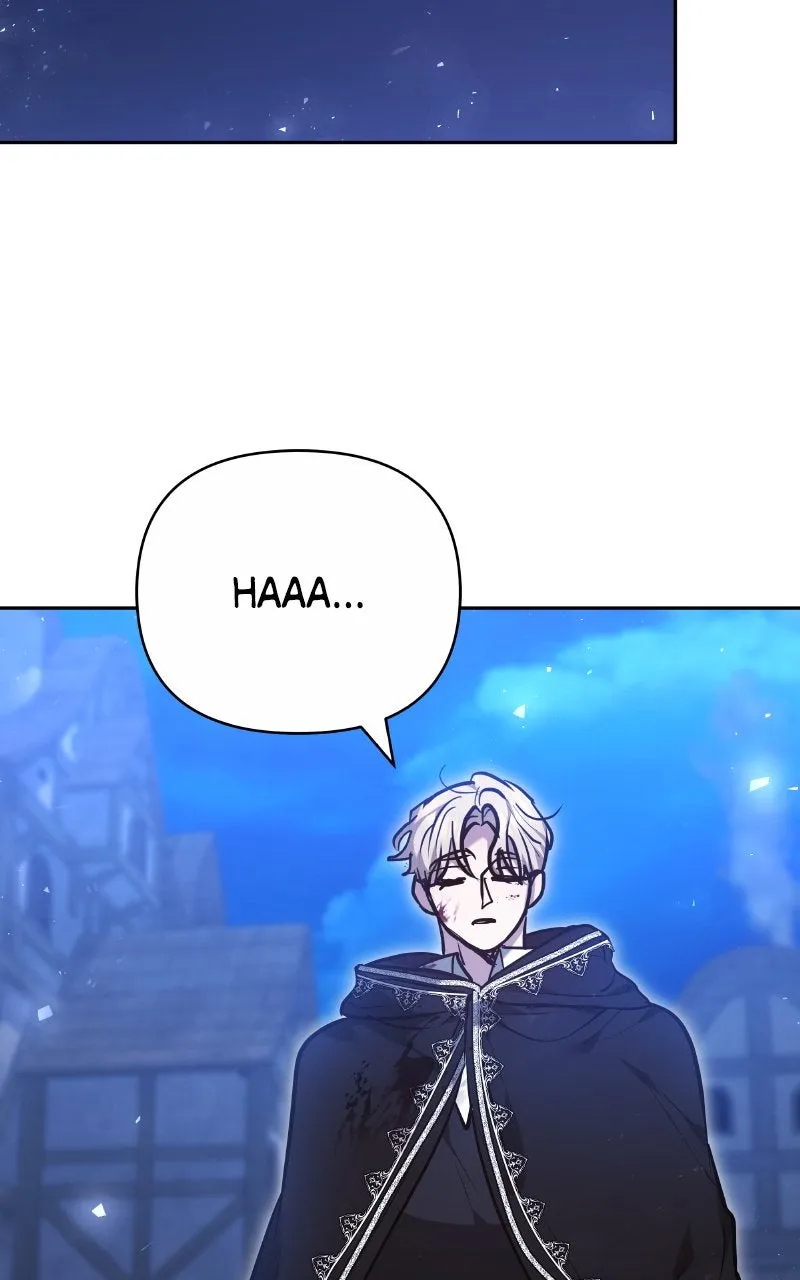 Read Be By My Side chapter 36 image 1 on Lezhin