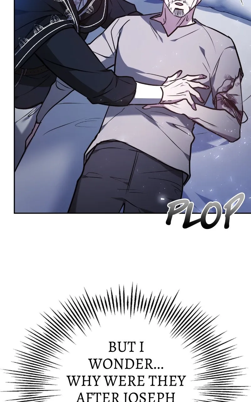 Read Be By My Side chapter 36 image 10 on Lezhin