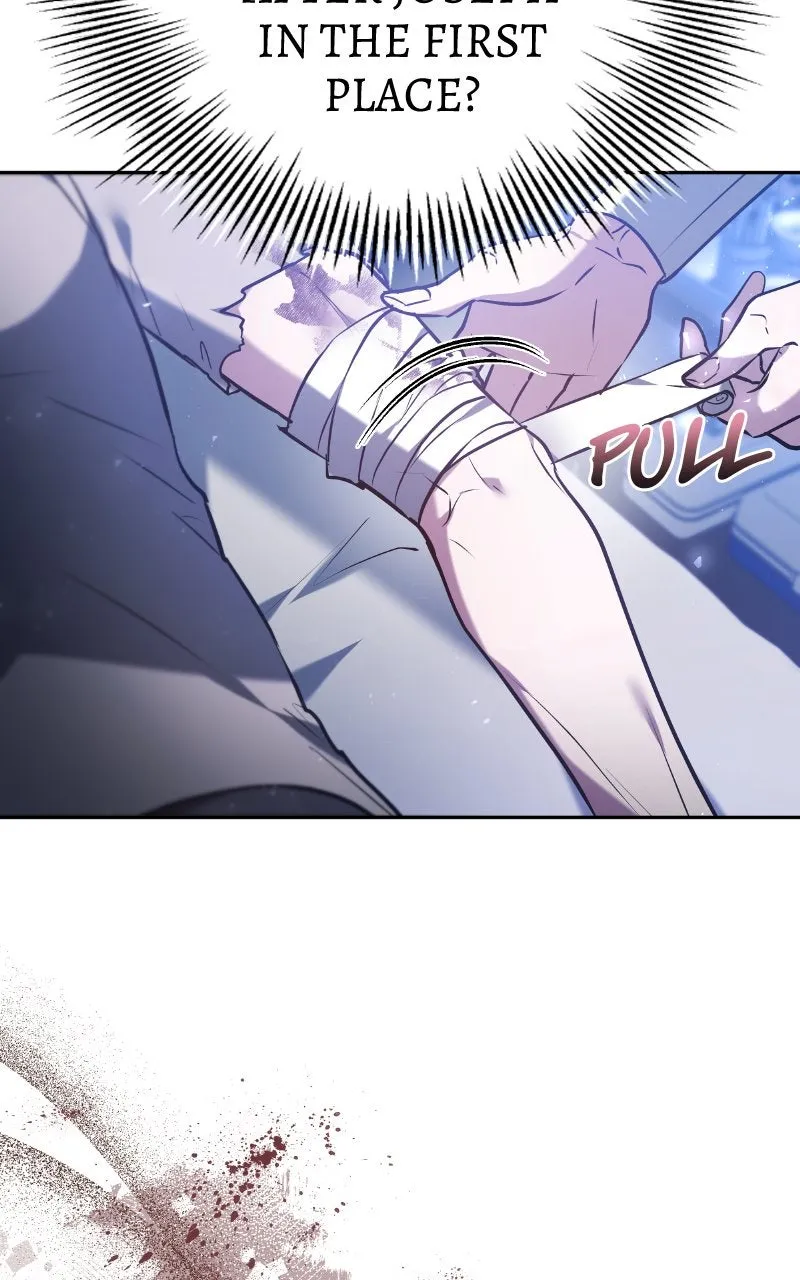 Read Be By My Side chapter 36 image 11 on Lezhin