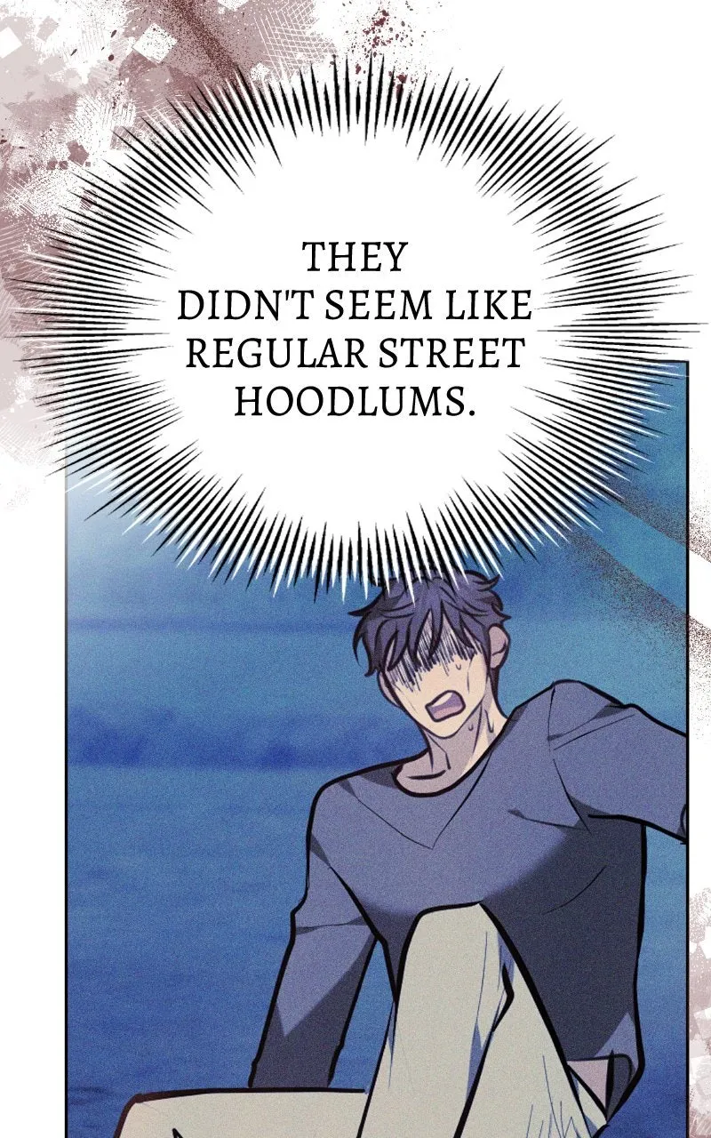 Read Be By My Side chapter 36 image 12 on Lezhin