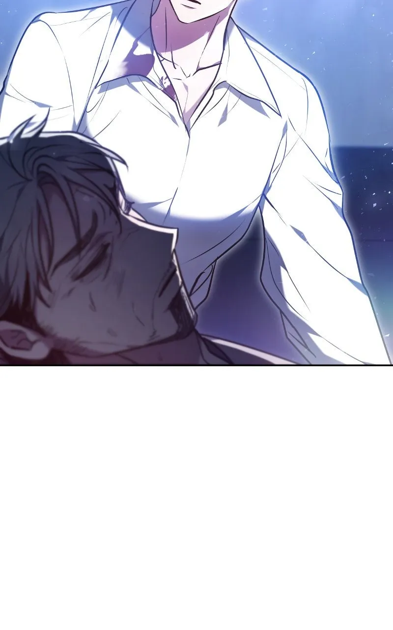 Read Be By My Side chapter 36 image 14 on Lezhin
