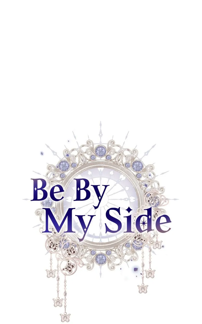 Read Be By My Side chapter 36 image 15 on Lezhin