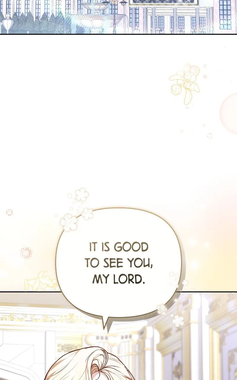 Read Be By My Side chapter 36 image 17 on Lezhin