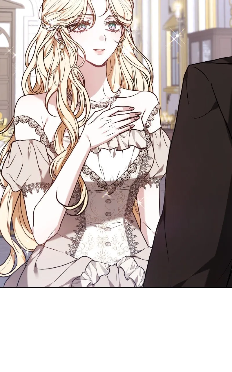 Read Be By My Side chapter 36 image 18 on Lezhin