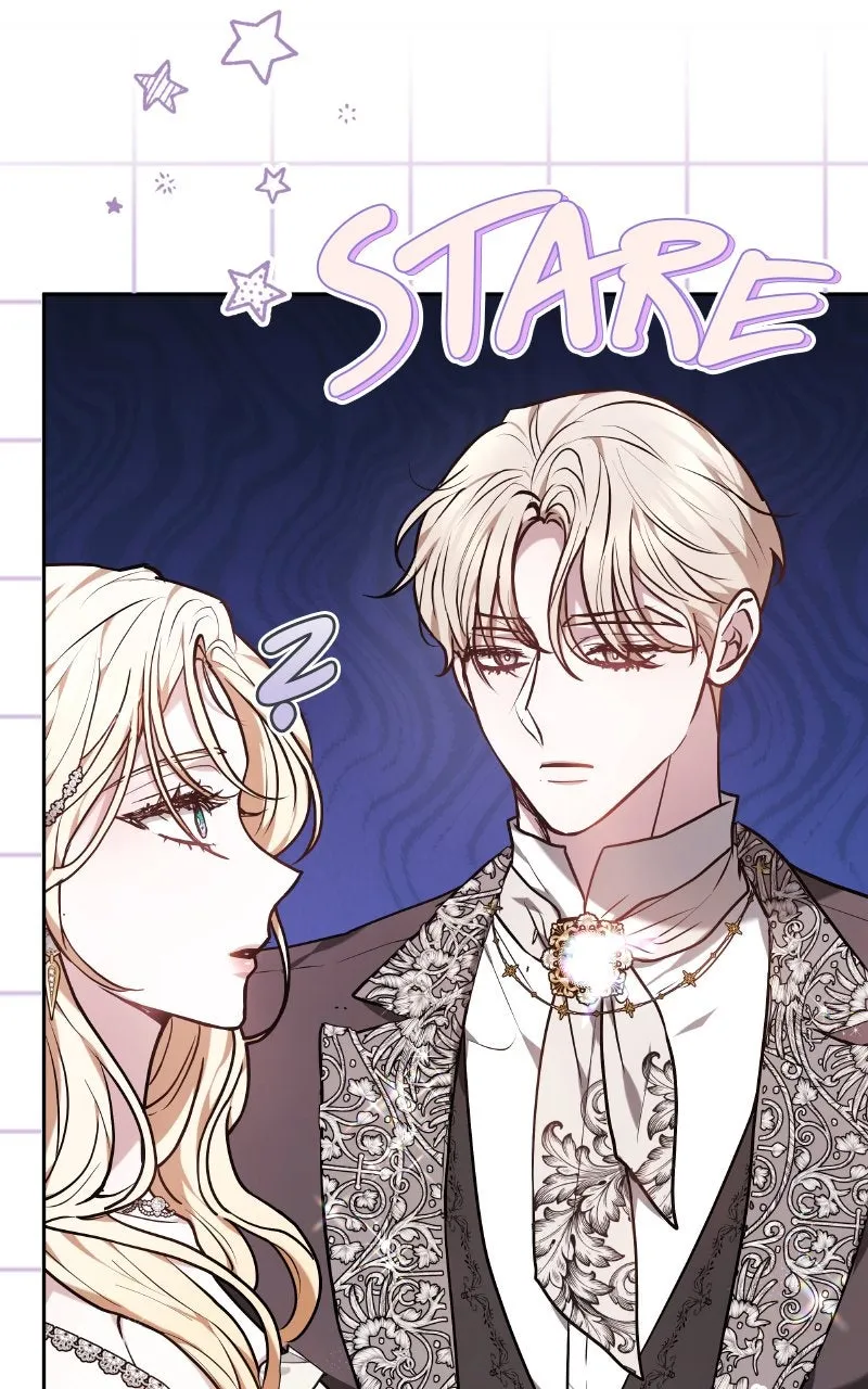Read Be By My Side chapter 36 image 19 on Lezhin
