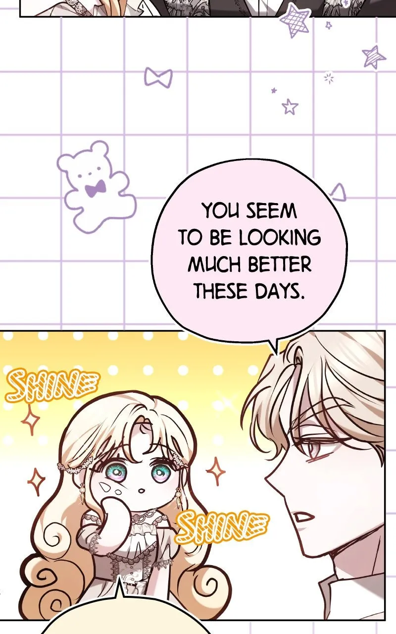 Read Be By My Side chapter 36 image 20 on Lezhin