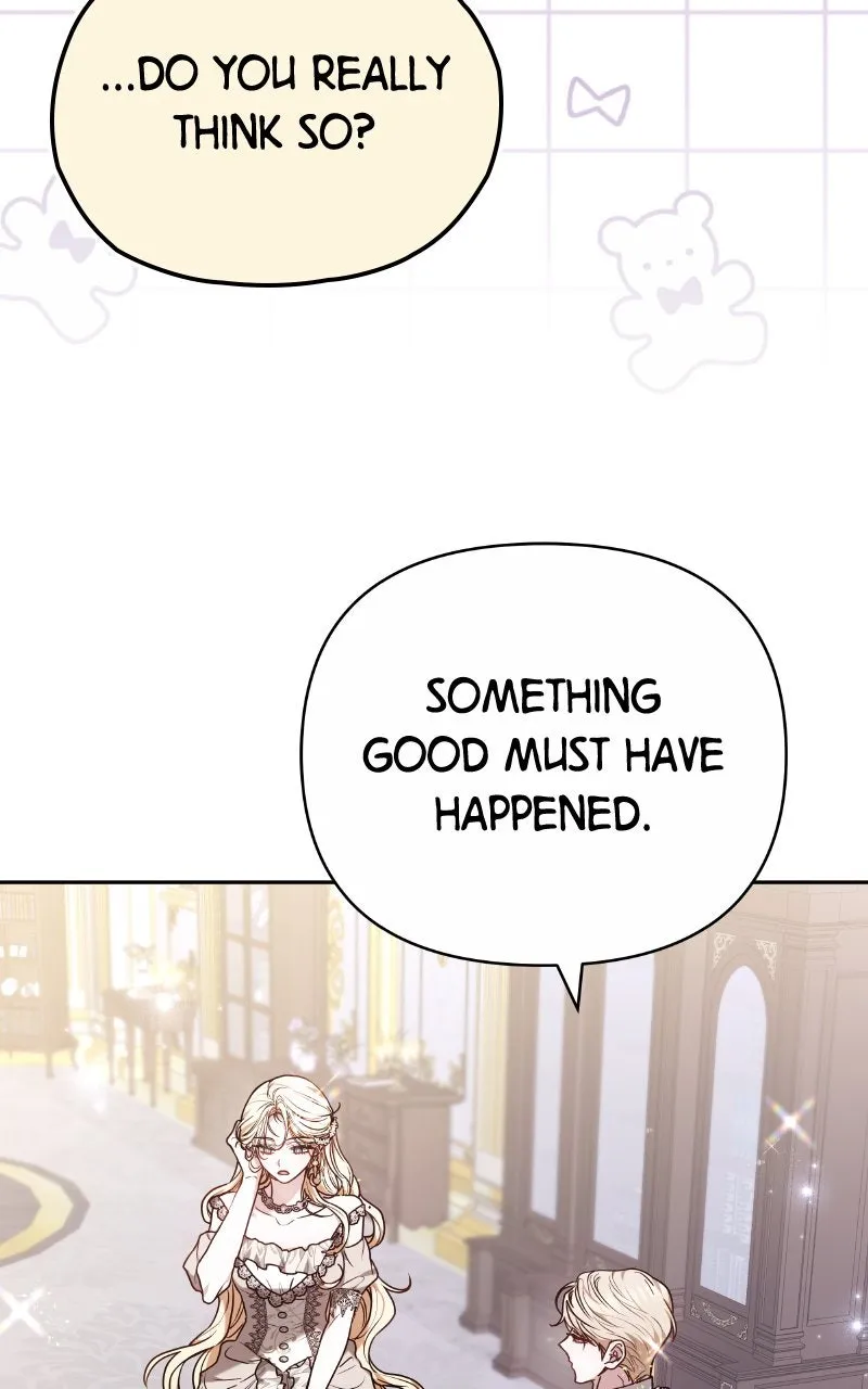 Read Be By My Side chapter 36 image 21 on Lezhin