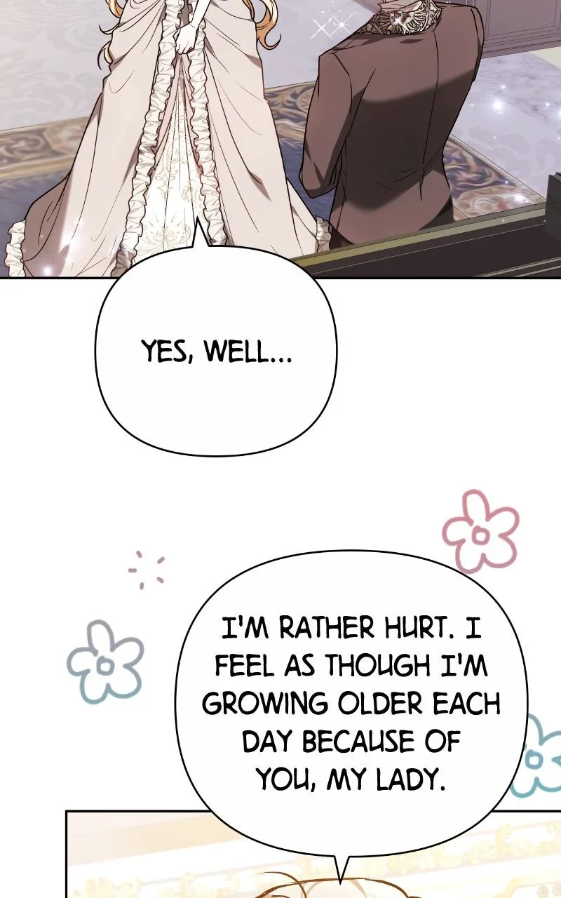 Read Be By My Side chapter 36 image 22 on Lezhin