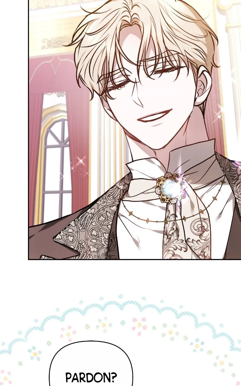 Read Be By My Side chapter 36 image 23 on Lezhin