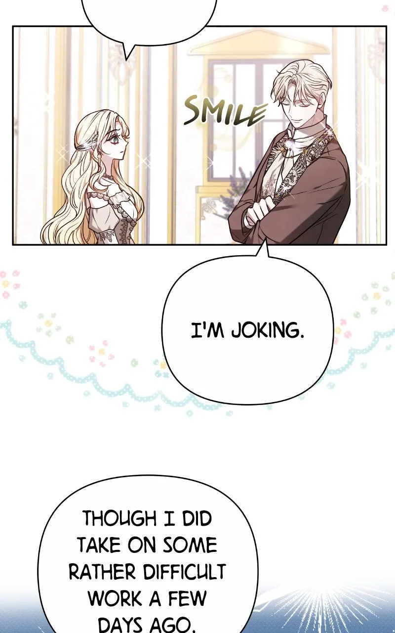 Read Be By My Side chapter 36 image 24 on Lezhin