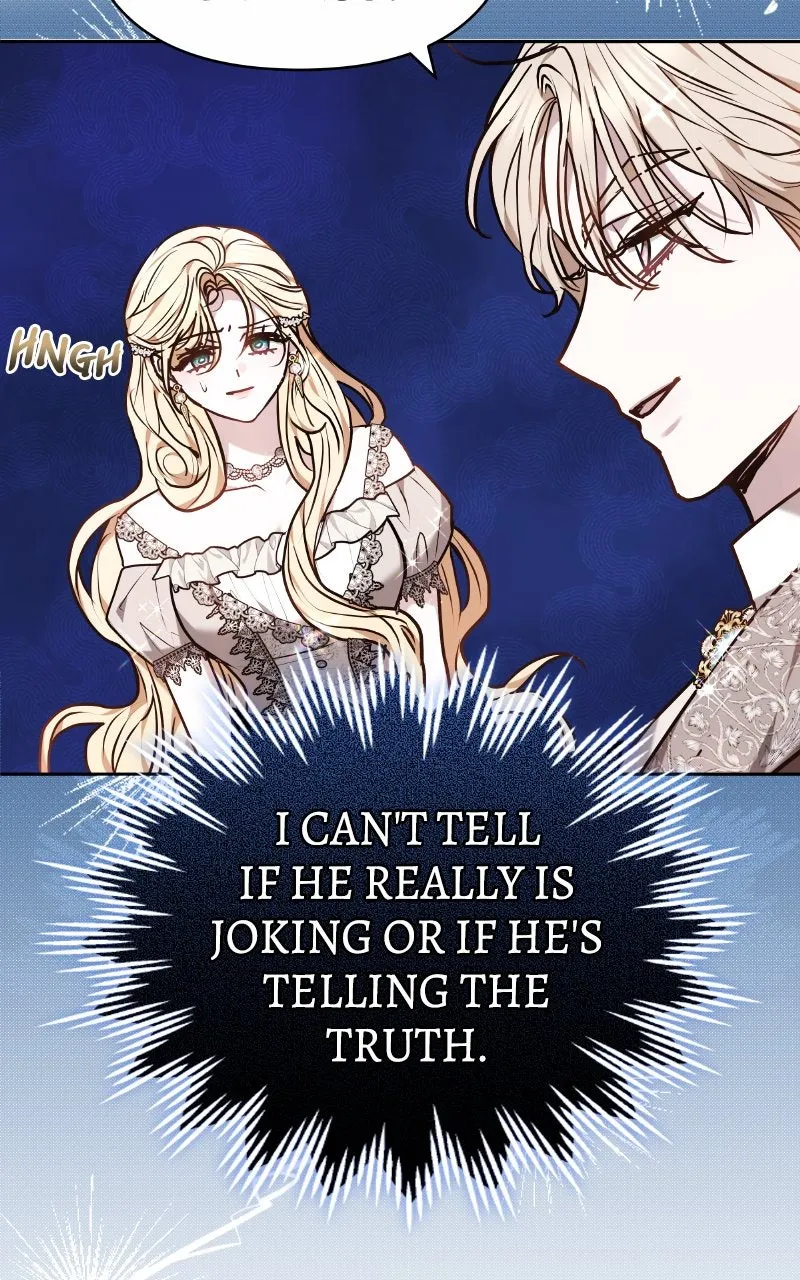 Read Be By My Side chapter 36 image 25 on Lezhin