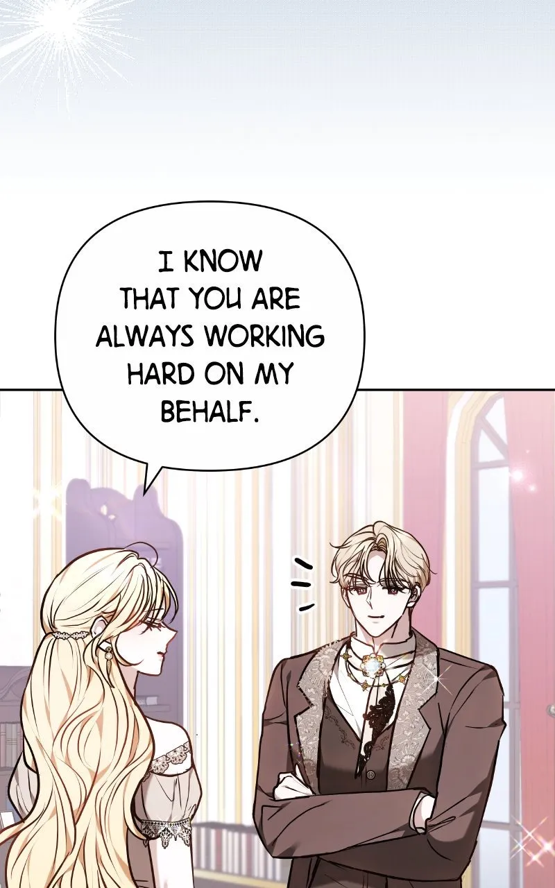 Read Be By My Side chapter 36 image 26 on Lezhin