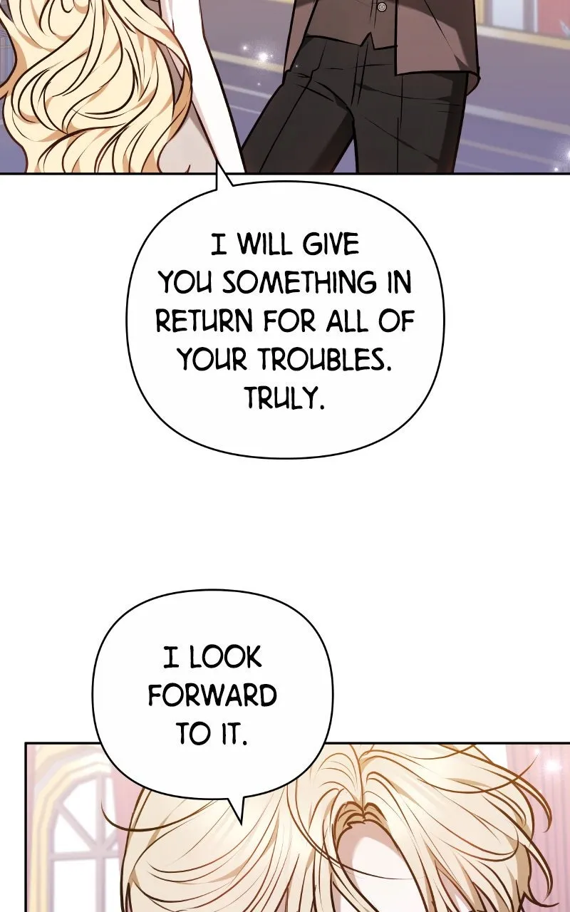 Read Be By My Side chapter 36 image 27 on Lezhin