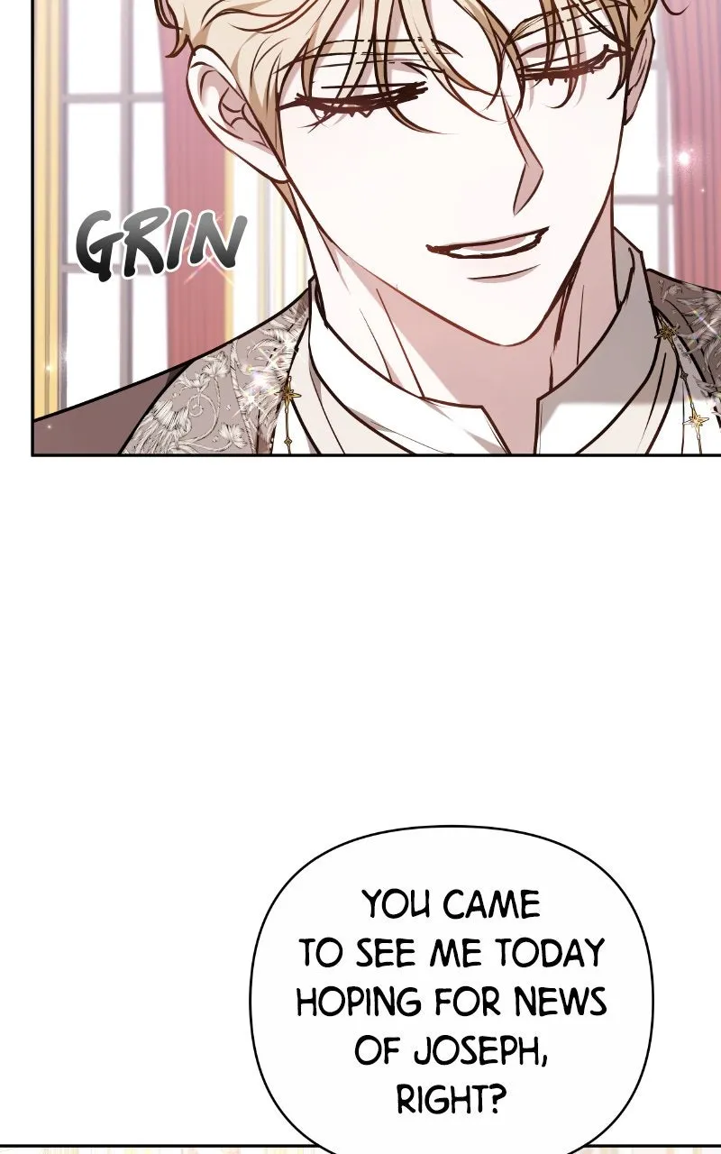 Read Be By My Side chapter 36 image 28 on Lezhin