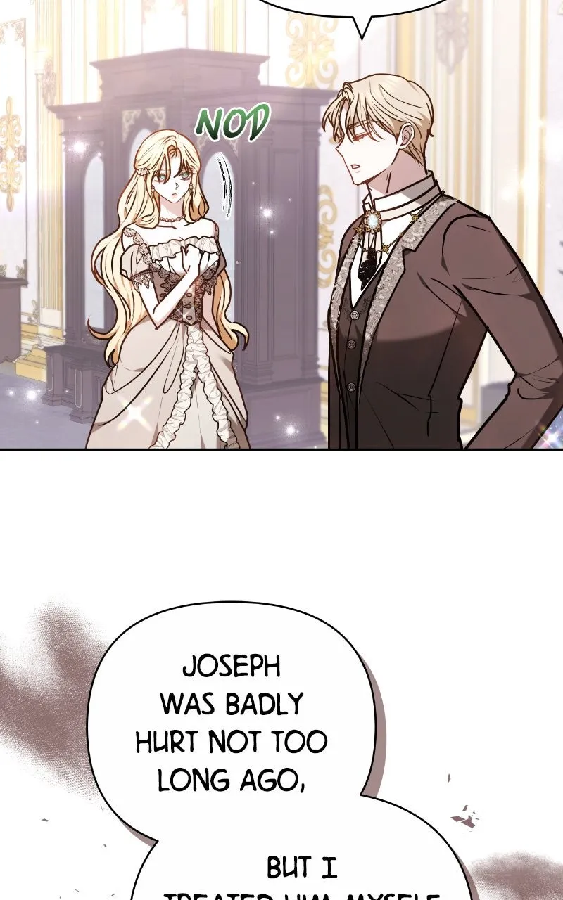 Read Be By My Side chapter 36 image 29 on Lezhin