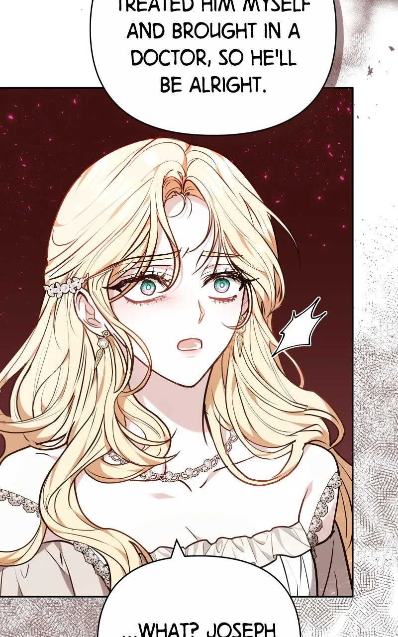 Read Be By My Side chapter 36 image 30 on Lezhin