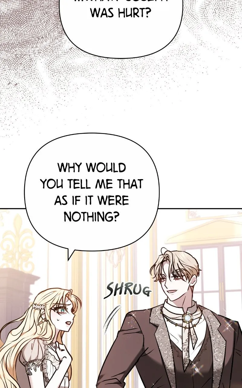 Read Be By My Side chapter 36 image 31 on Lezhin