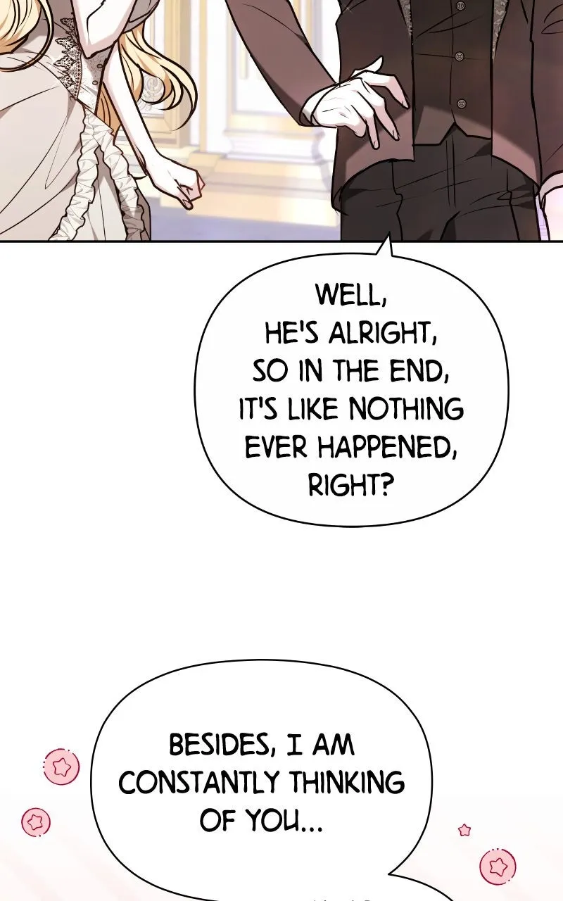 Read Be By My Side chapter 36 image 32 on Lezhin