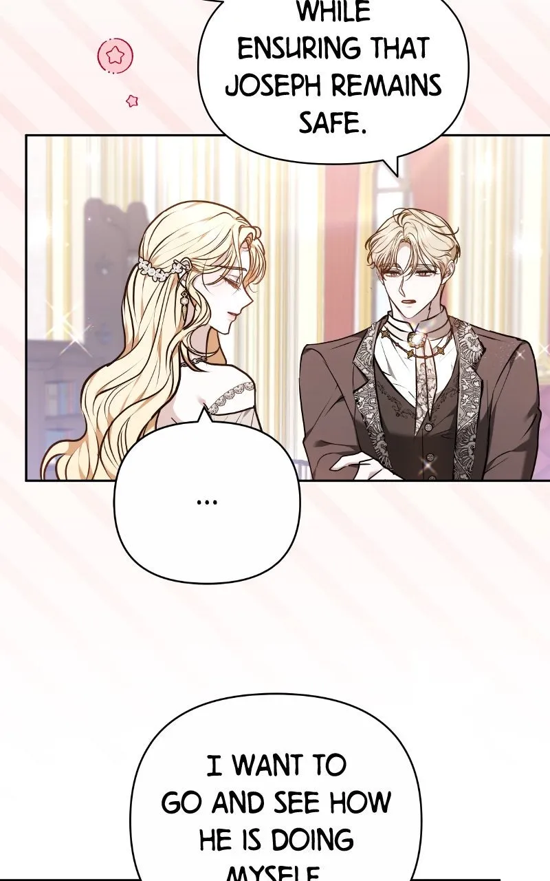 Read Be By My Side chapter 36 image 33 on Lezhin