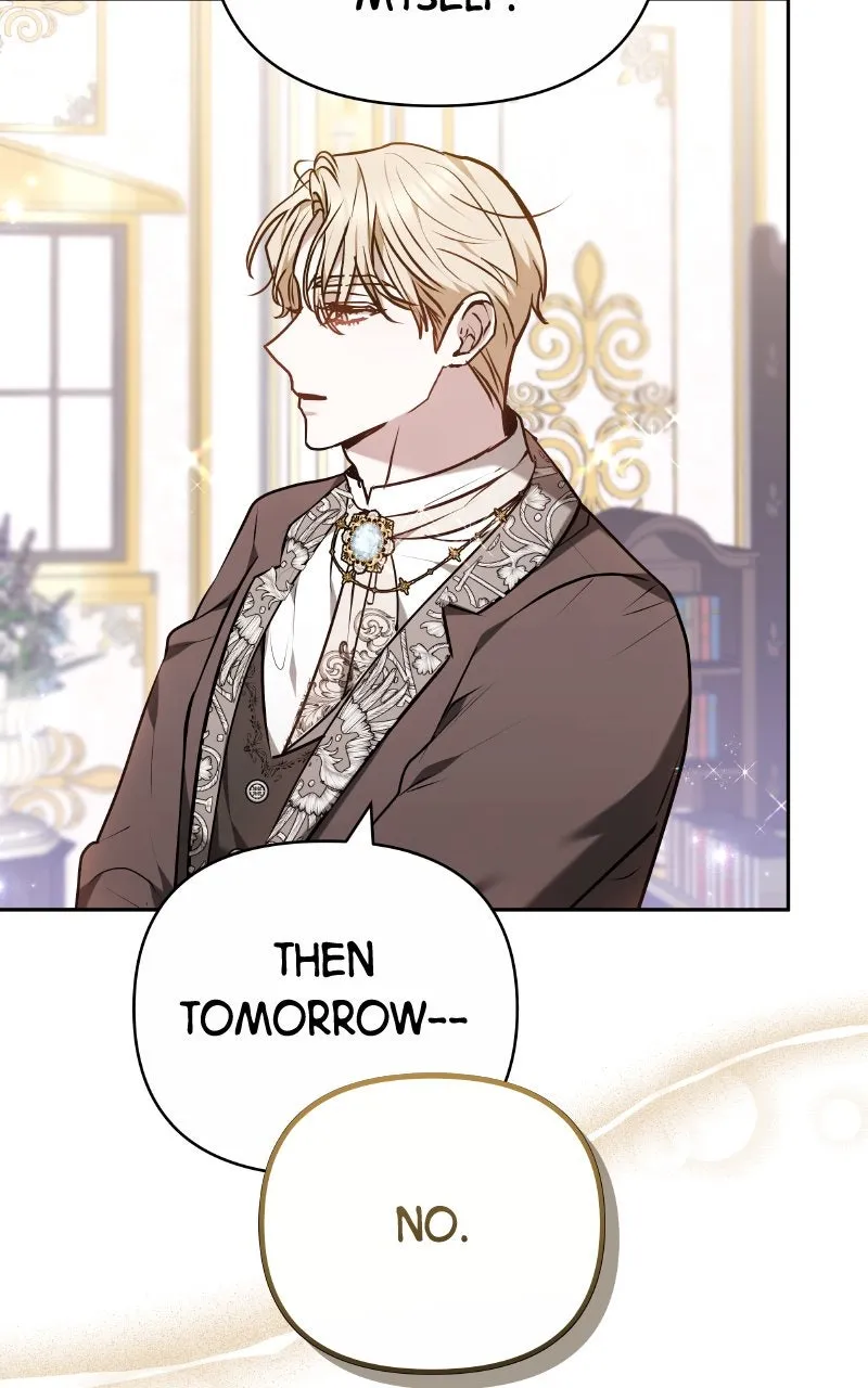 Read Be By My Side chapter 36 image 34 on Lezhin