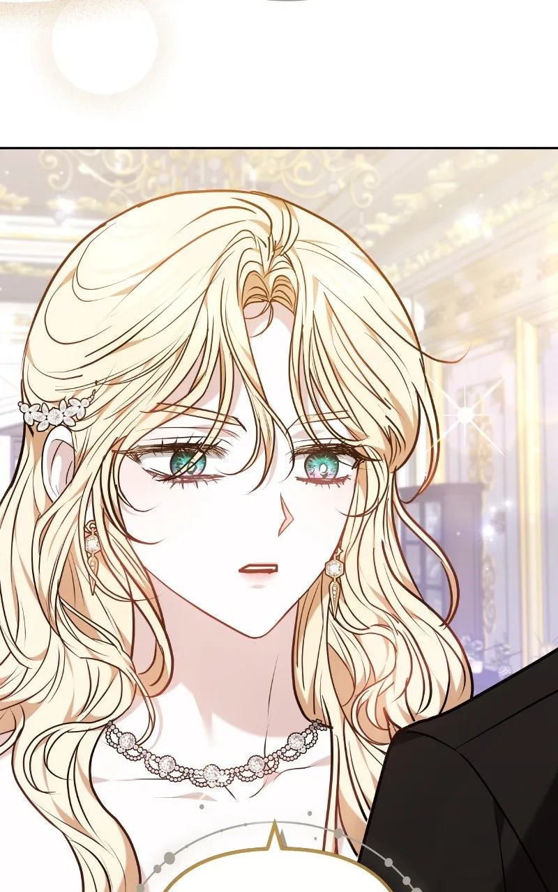 Read Be By My Side chapter 36 image 35 on Lezhin