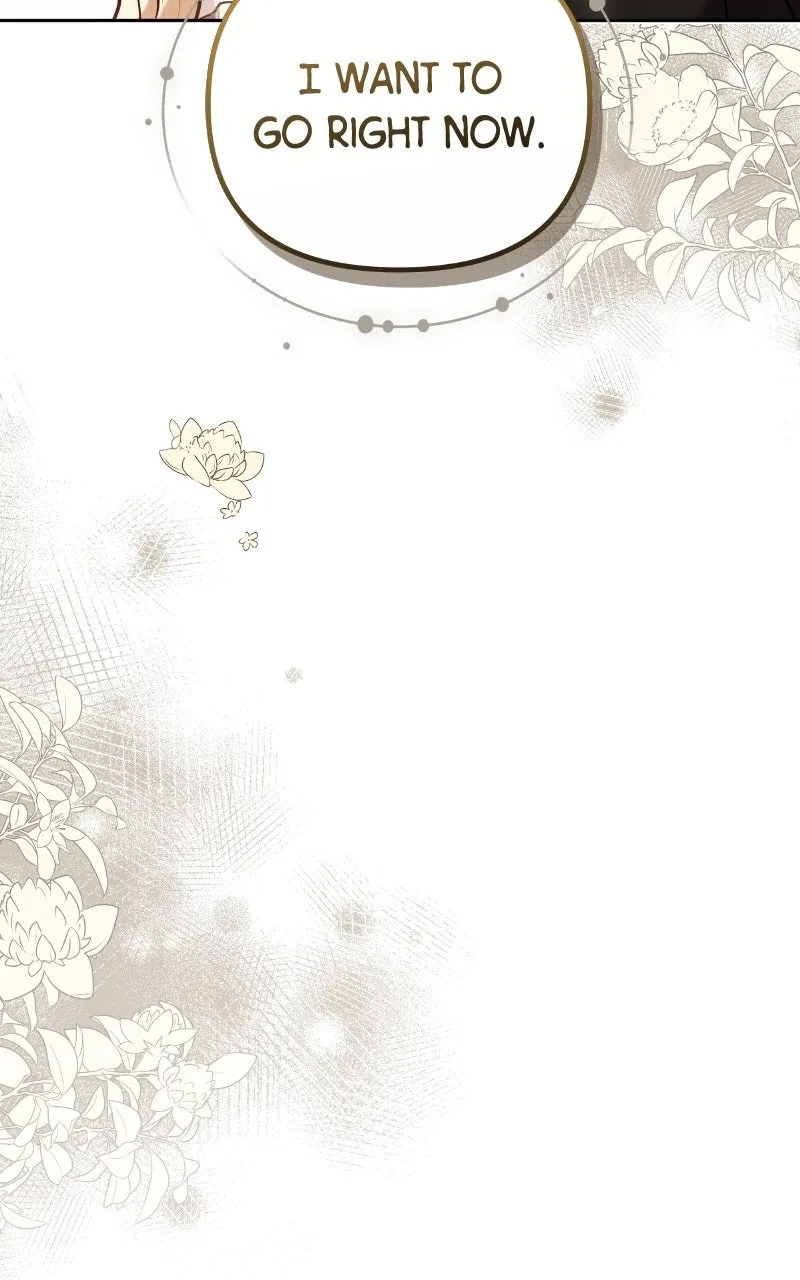 Read Be By My Side chapter 36 image 36 on Lezhin