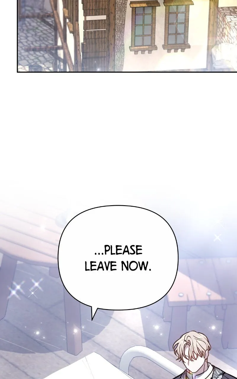 Read Be By My Side chapter 36 image 38 on Lezhin